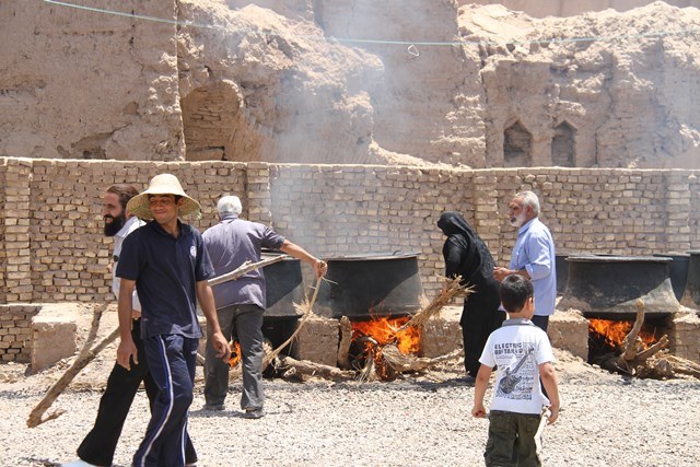 http://www.yazdfarda.com/media/news_gal/file_54877.jpeg