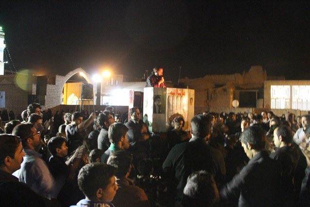 http://www.yazdfarda.com/media/news_gal/file_54881.jpeg