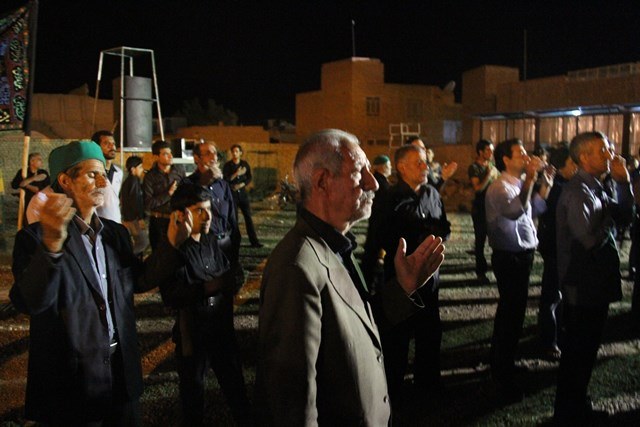 http://www.yazdfarda.com/media/news_gal/file_54883.jpeg