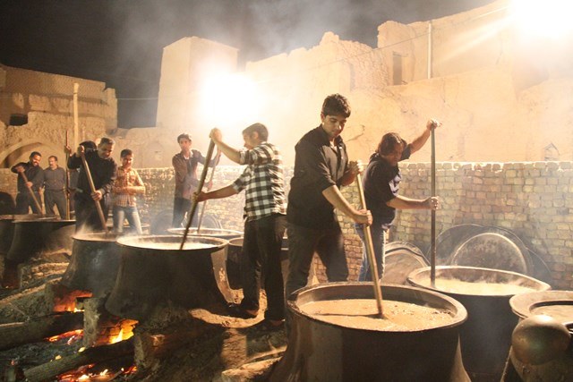 http://www.yazdfarda.com/media/news_gal/file_54885.jpeg