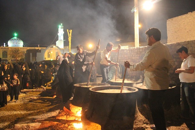 http://www.yazdfarda.com/media/news_gal/file_54886.jpeg
