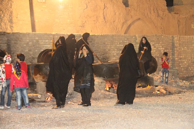 http://www.yazdfarda.com/media/news_gal/file_54887.jpeg
