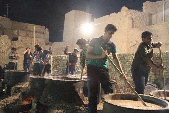 http://www.yazdfarda.com/media/news_gal/file_54888.jpeg