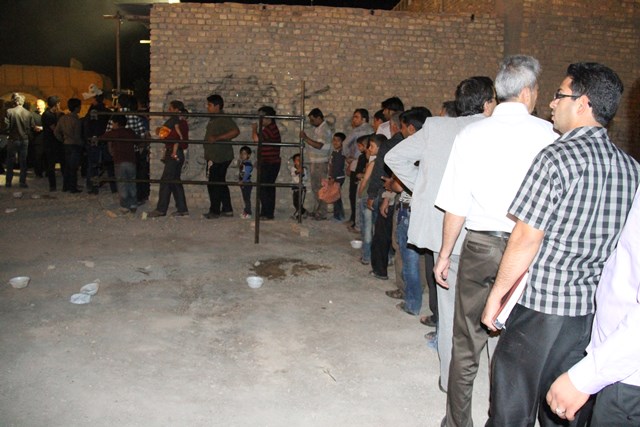 http://www.yazdfarda.com/media/news_gal/file_54891.jpeg