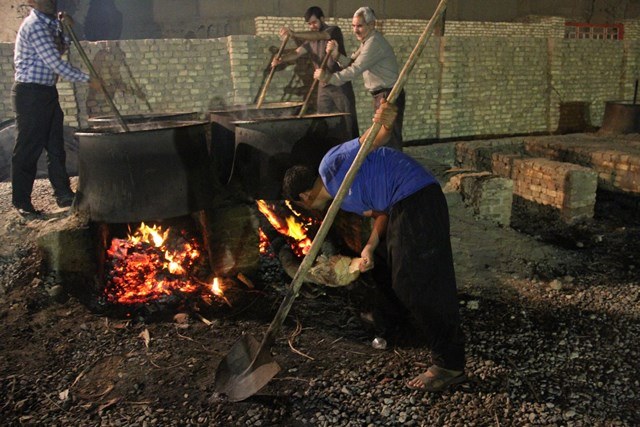 http://www.yazdfarda.com/media/news_gal/file_54892.jpeg