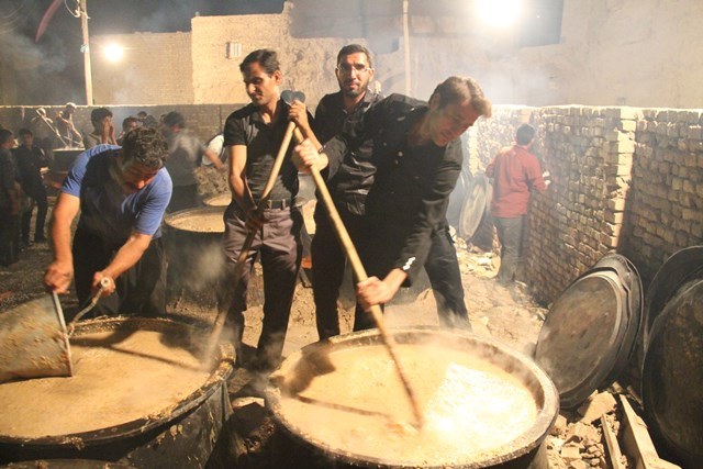 http://www.yazdfarda.com/media/news_gal/file_54893.jpeg