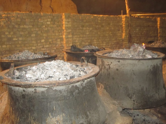 http://www.yazdfarda.com/media/news_gal/file_54894.jpeg