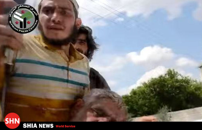 http://yazdfarda.com/media/news_gal/file_55972.jpeg