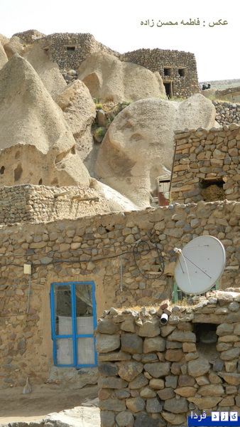 http://www.yazdfarda.com/media/news_gal/file_5659.jpeg