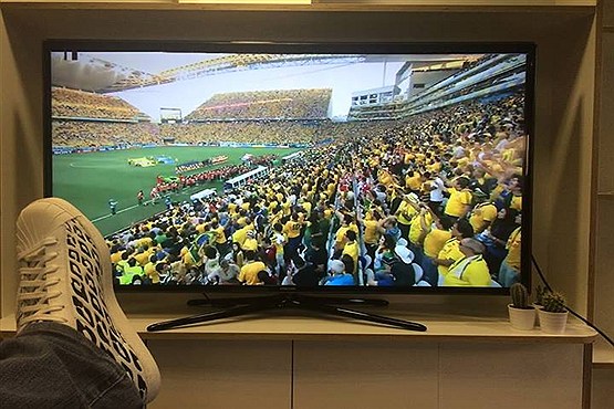 http://yazdfarda.com/media/news_gal/file_56745.jpeg