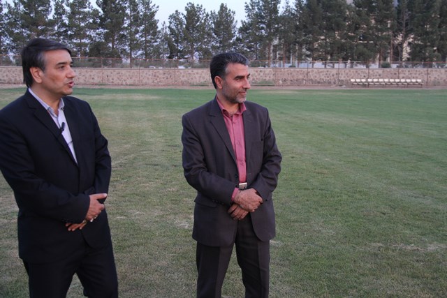 http://www.yazdfarda.com/media/news_gal/file_56935.jpeg