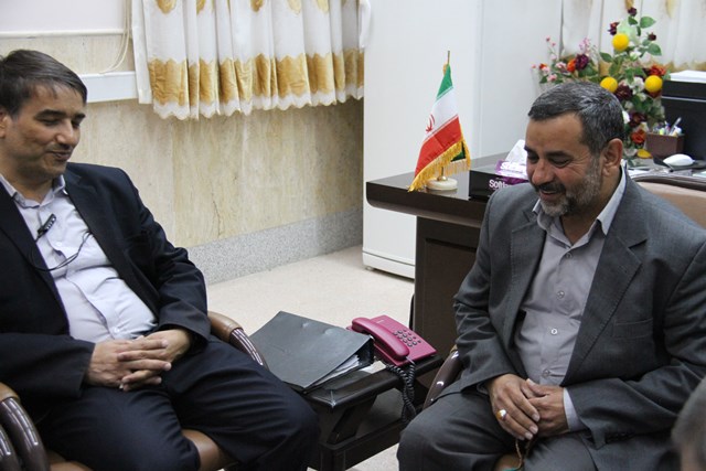 http://www.yazdfarda.com/media/news_gal/file_56939.jpeg