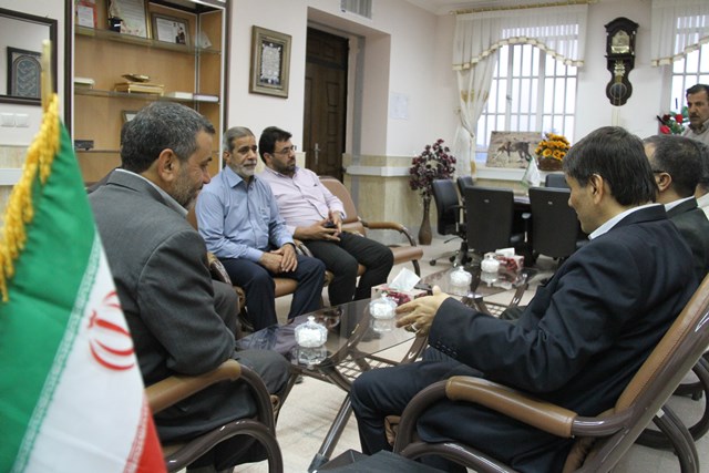 http://www.yazdfarda.com/media/news_gal/file_56940.jpeg