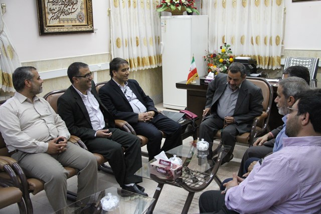 http://www.yazdfarda.com/media/news_gal/file_56941.jpeg