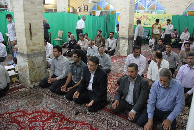 http://www.yazdfarda.com/media/news_gal/file_56943.jpeg