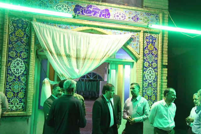 http://www.yazdfarda.com/media/news_gal/file_56947.jpeg