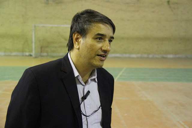 http://www.yazdfarda.com/media/news_gal/file_56951.jpeg