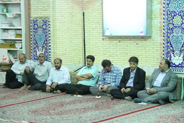 http://yazdfarda.com/media/news_gal/file_58456.jpeg