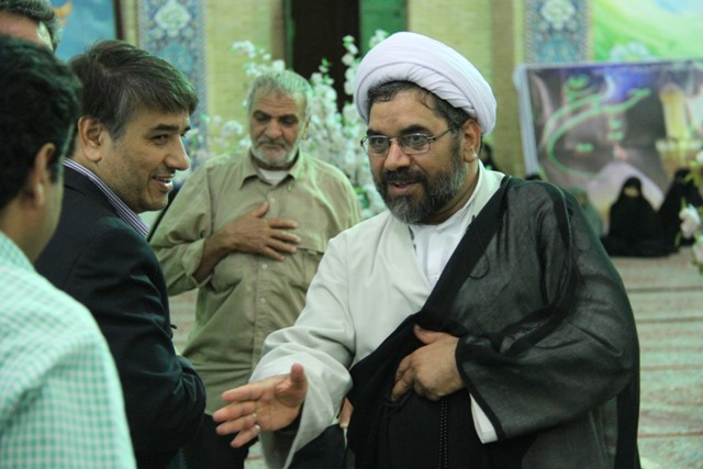 http://yazdfarda.com/media/news_gal/file_58457.jpeg