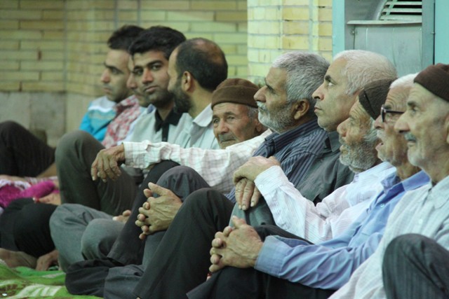 http://yazdfarda.com/media/news_gal/file_58458.jpeg