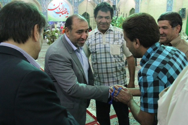 http://yazdfarda.com/media/news_gal/file_58460.jpeg