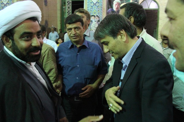 http://yazdfarda.com/media/news_gal/file_58461.jpeg