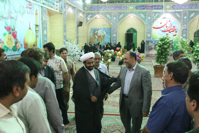 http://yazdfarda.com/media/news_gal/file_58463.jpeg