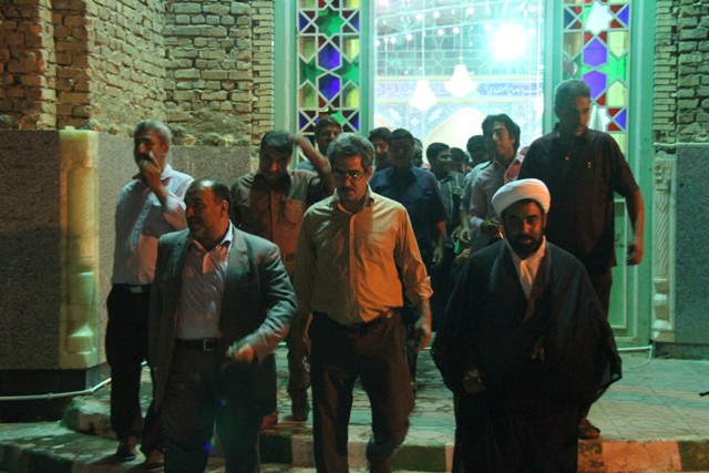 http://yazdfarda.com/media/news_gal/file_58465.jpeg