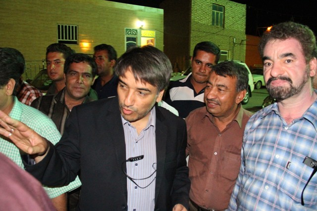 http://yazdfarda.com/media/news_gal/file_58468.jpeg