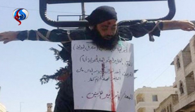 http://yazdfarda.com/media/news_gal/file_58790.jpeg