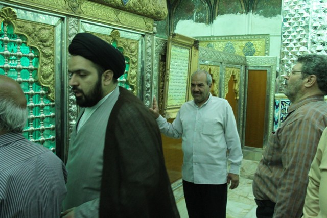 http://yazdfarda.com/media/news_gal/file_61607.jpeg