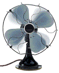 http://www.yazdfarda.com/media/news_gal/file_6515.gif