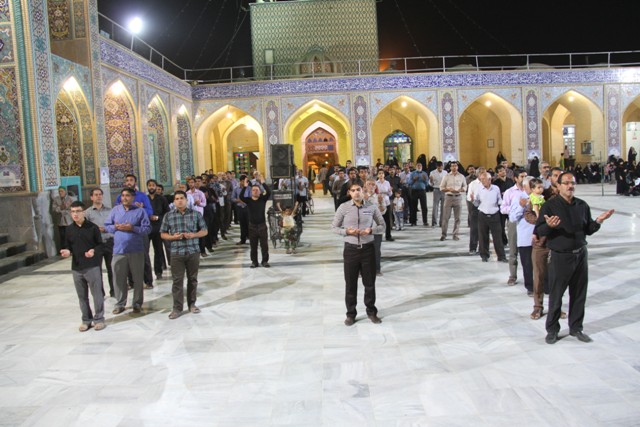 http://yazdfarda.com/media/news_gal/file_66110.jpeg
