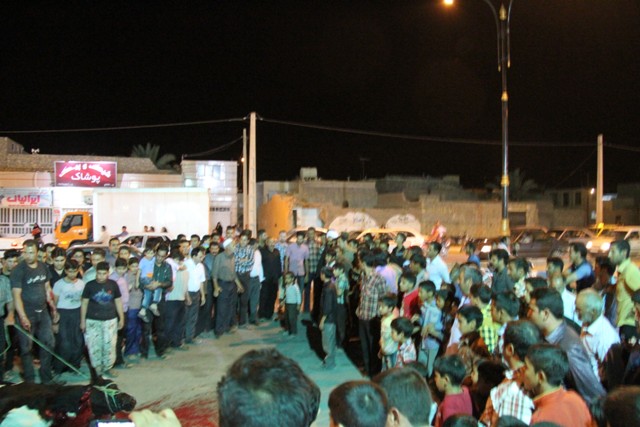 http://yazdfarda.com/media/news_gal/file_67016.jpeg