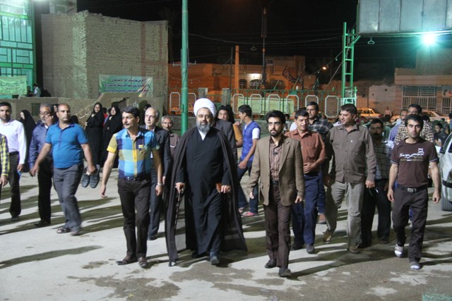 http://yazdfarda.com/media/news_gal/file_67017.jpeg