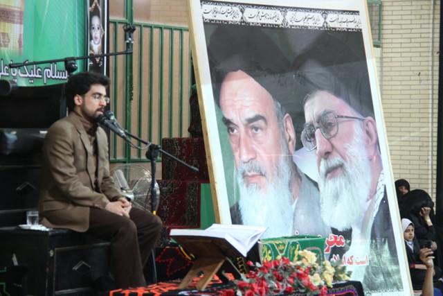 http://yazdfarda.com/media/news_gal/file_67018.jpeg