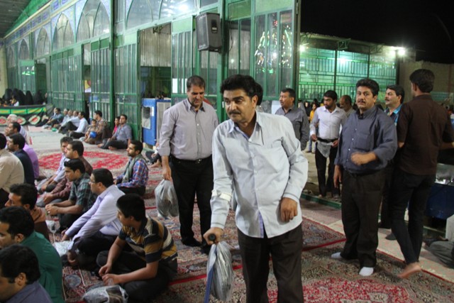 http://yazdfarda.com/media/news_gal/file_67019.jpeg