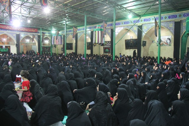 http://yazdfarda.com/media/news_gal/file_67020.jpeg