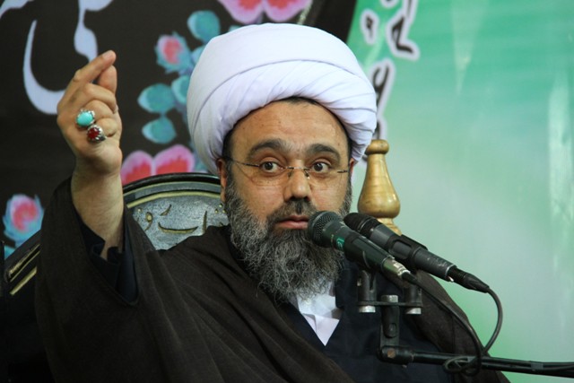 http://yazdfarda.com/media/news_gal/file_67021.jpeg