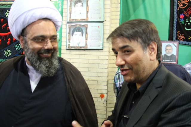 http://yazdfarda.com/media/news_gal/file_67022.jpeg
