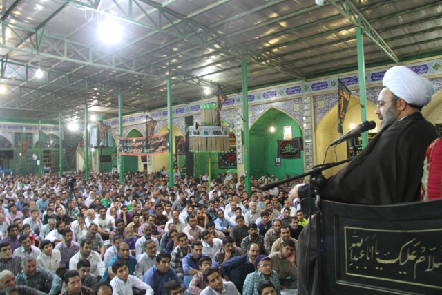http://yazdfarda.com/media/news_gal/file_67023.jpeg
