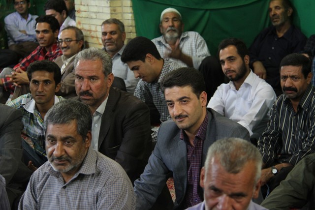 http://yazdfarda.com/media/news_gal/file_67024.jpeg