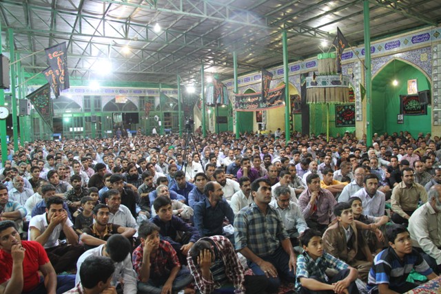 http://yazdfarda.com/media/news_gal/file_67025.jpeg