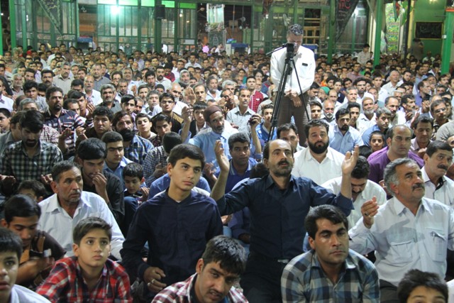 http://yazdfarda.com/media/news_gal/file_67027.jpeg