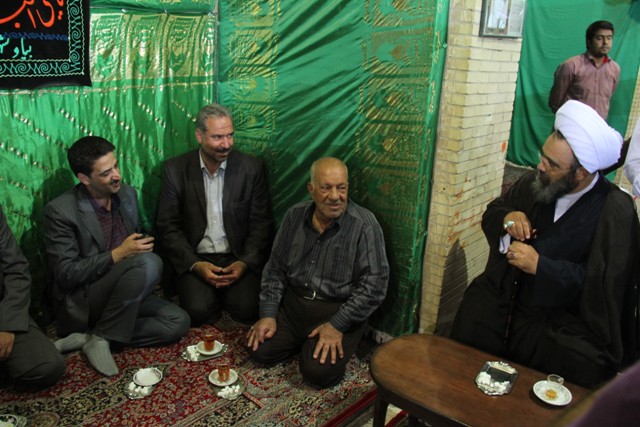 http://yazdfarda.com/media/news_gal/file_67028.jpeg