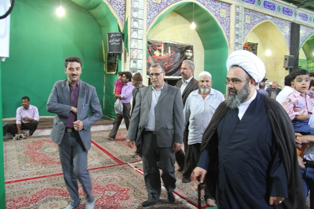 http://yazdfarda.com/media/news_gal/file_67029.jpeg