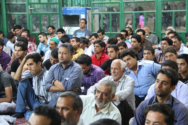http://yazdfarda.com/media/news_gal/file_67030.jpeg