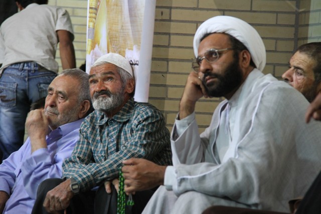 http://yazdfarda.com/media/news_gal/file_67031.jpeg