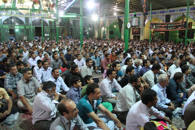 http://yazdfarda.com/media/news_gal/file_67032.jpeg