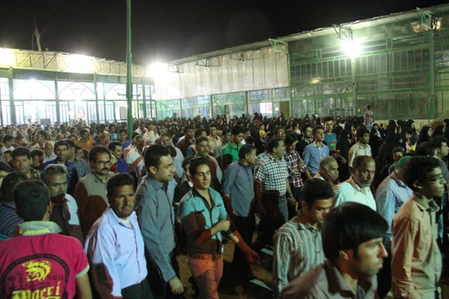 http://yazdfarda.com/media/news_gal/file_67033.jpeg